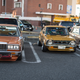 Some classic examples of shakotan cars